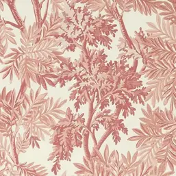  Sanderson Country Woodland 217415