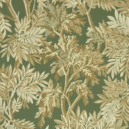 ���� Sanderson Country Woodland 217418