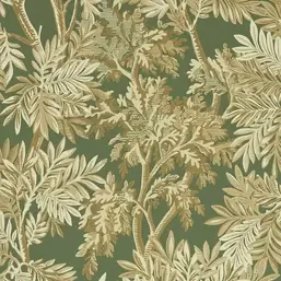  Sanderson Country Woodland 217418