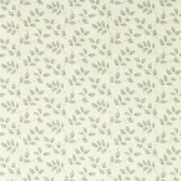  Sanderson Country Woodland 217419