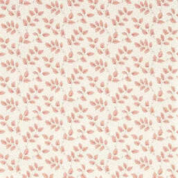 ���� Sanderson Country Woodland 217420