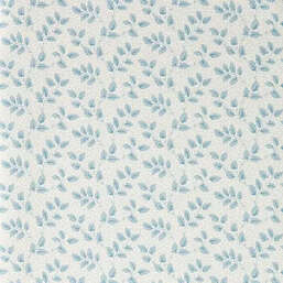 ���� Sanderson Country Woodland 217421