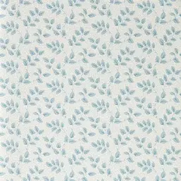  Sanderson Country Woodland 217421