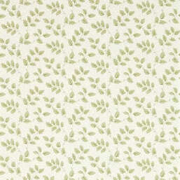 ���� Sanderson Country Woodland 217422