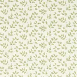  Sanderson Country Woodland 217422