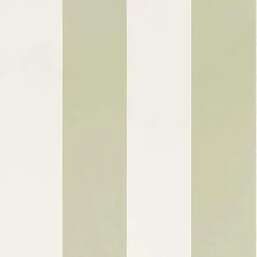 ���� Sanderson Country Woodland 217423