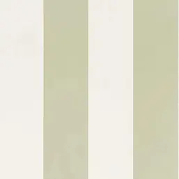  Sanderson Country Woodland 217423