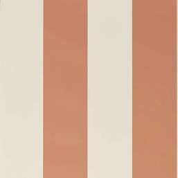 ���� Sanderson Country Woodland 217424