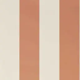  Sanderson Country Woodland 217424