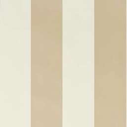 ���� Sanderson Country Woodland 217425