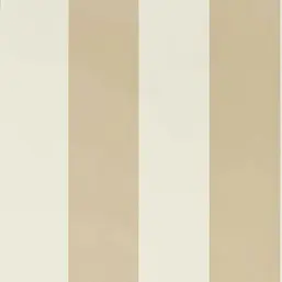  Sanderson Country Woodland 217425