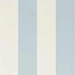 ���� Sanderson Country Woodland 217426