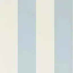  Sanderson Country Woodland 217426