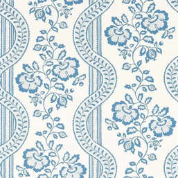 ���� Sanderson Country Woodland 217427