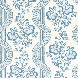  Sanderson Country Woodland 217427