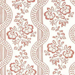 ���� Sanderson Country Woodland 217429