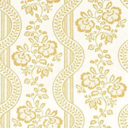 ���� Sanderson Country Woodland 217430