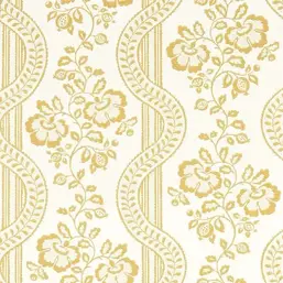  Sanderson Country Woodland 217430