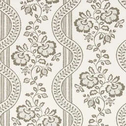 ���� Sanderson Country Woodland 217431