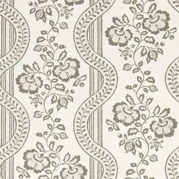  Sanderson Country Woodland 217431