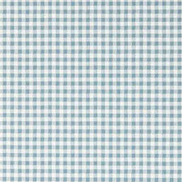 ���� Sanderson Country Woodland 217432