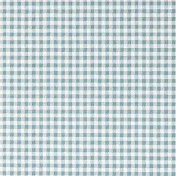  Sanderson Country Woodland 217432