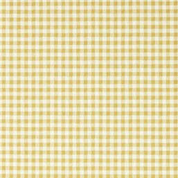 ���� Sanderson Country Woodland 217433