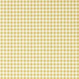  Sanderson Country Woodland 217433