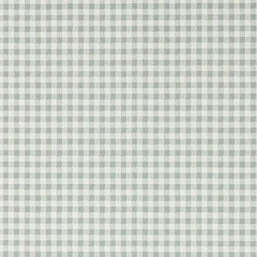 ���� Sanderson Country Woodland 217434