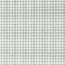  Sanderson Country Woodland 217434