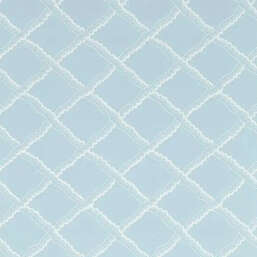 ���� Sanderson Country Woodland 217435