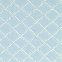  Sanderson Country Woodland 217435