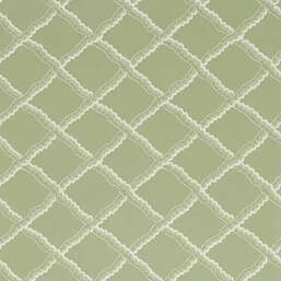 ���� Sanderson Country Woodland 217436