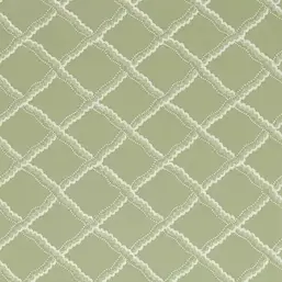  Sanderson Country Woodland 217436