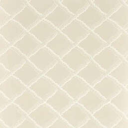 ���� Sanderson Country Woodland 217437