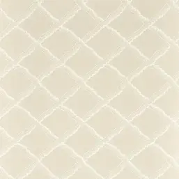  Sanderson Country Woodland 217437