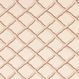 ���� Sanderson Country Woodland 217438