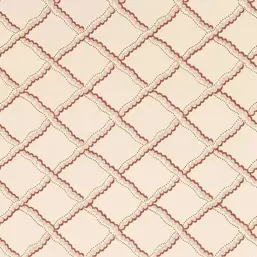  Sanderson Country Woodland 217438