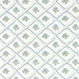 ���� Sanderson Country Woodland 217439