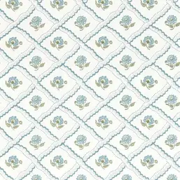  Sanderson Country Woodland 217439