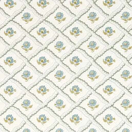 ���� Sanderson Country Woodland 217440