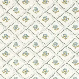  Sanderson Country Woodland 217440