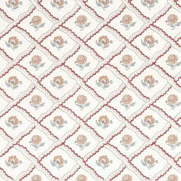 ���� Sanderson Country Woodland 217441