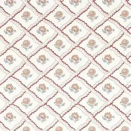  Sanderson Country Woodland 217441