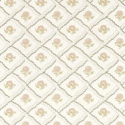 ���� Sanderson Country Woodland 217442