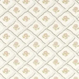  Sanderson Country Woodland 217442