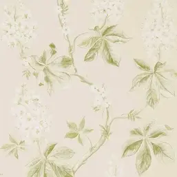  Sanderson Country Woodland 215707