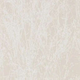 ���� Sanderson Country Woodland 215695