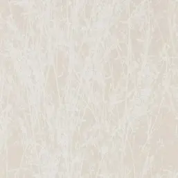  Sanderson Country Woodland 215695