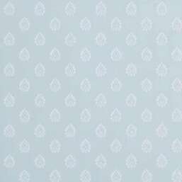 ���� Sanderson Country Woodland 214058